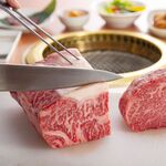 焼肉ヌルボンガーデン新宮的實拍圖