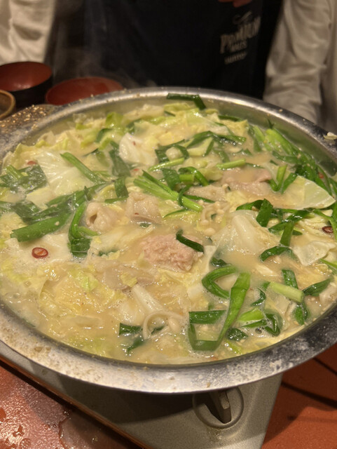 博多串焼き・野菜巻き工房 南平台のごりょんさん的实拍高清图