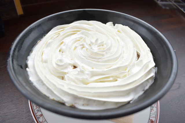 recommendations image for ビリオン珈琲 伏見桃山店