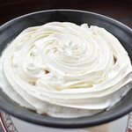 recommendations for ビリオン珈琲 伏見桃山店