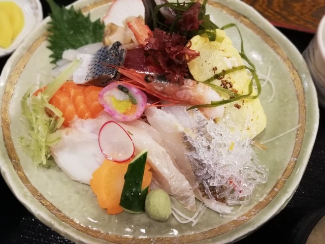 recommendations image for 渚のしらべ