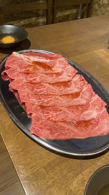 焼肉 億千万的實拍高清圖