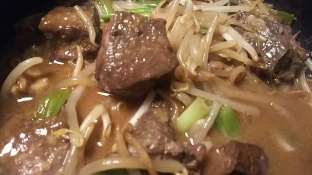 recommendations image for 丸正タナハラ食品