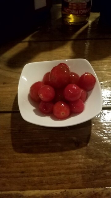 ワインバルsacawa的實拍高清圖