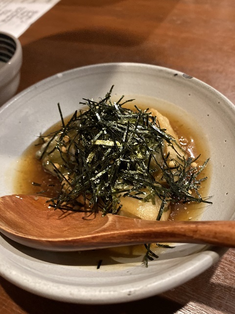 太郎屋的实拍图