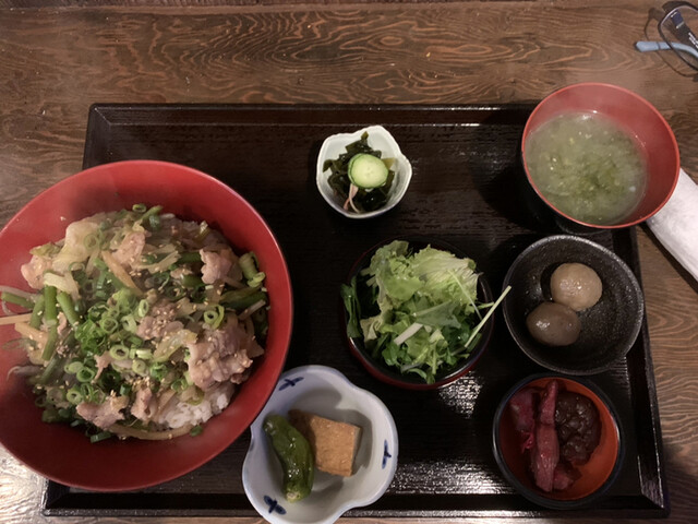 居酒屋 五鉄的实拍高清图