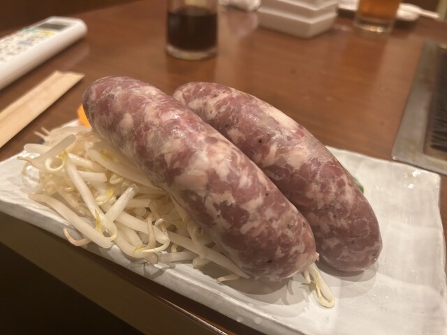 recommendations image for 緒駕多