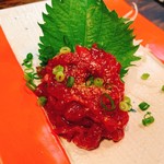 酒の屋すずろ的實拍圖