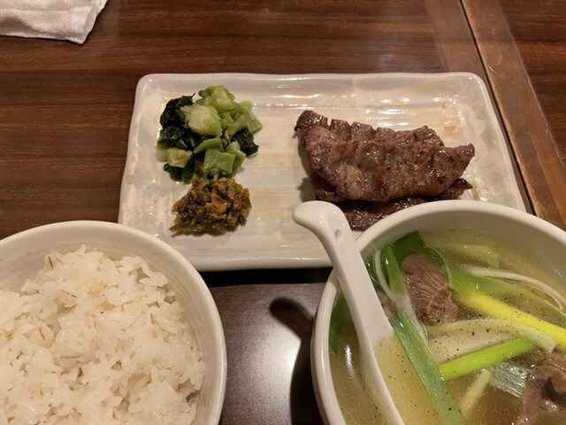 よし兵衛的实拍高清图