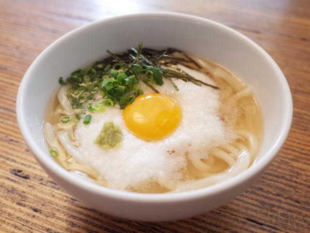 ufotable Cafe Tokyo的实拍高清图