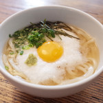 ufotable Cafe Tokyo的实拍图