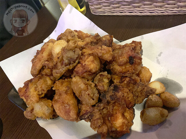 recommendations image for PAIK’S BEER