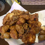 recommendations for PAIK’S BEER