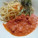 recommendations for ブルーバード 大阪梅田ツインタワーズノース店