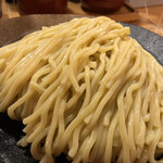 recommendations for つけ麺屋 やすべえ 秋葉原店