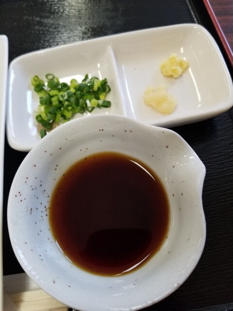 湯元 小金湯温泉 まつの湯的實拍高清圖