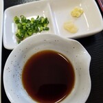 湯元 小金湯温泉 まつの湯的實拍圖