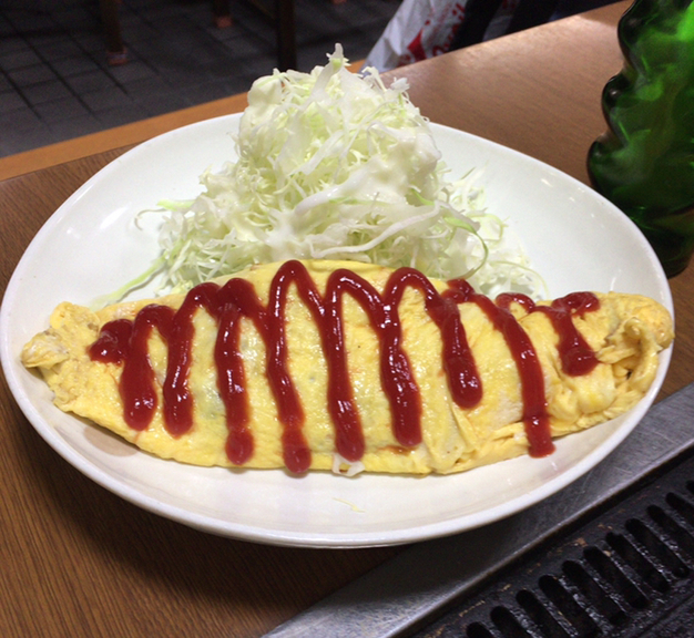 recommendations image for ここ家