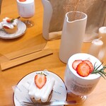 recommendations for ヌイボックス