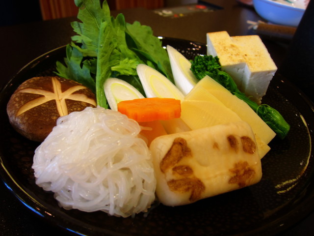 人形町今半 ＪＲ博多シティ店的實拍高清圖