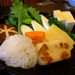 人形町今半 ＪＲ博多シティ店的實拍圖