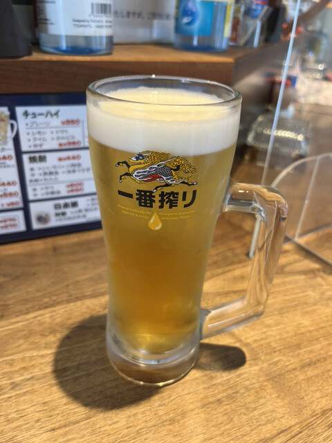 食欒的實拍高清圖