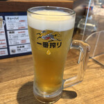 食欒的實拍圖