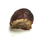 recommendations for 若菜屋 御池本店