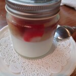 Bistro 四川酒楼的实拍图