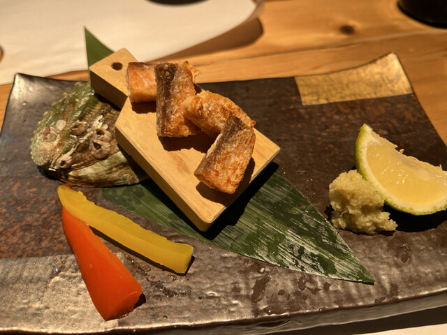 真打 かず家 国分寺店的實拍高清圖