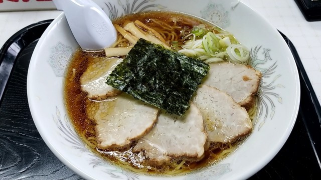 久平食堂的实拍高清图