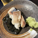 八重洲居酒場商店 札幌北一条チカホ店的实拍图