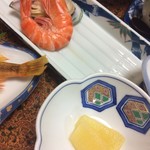 銀鱗閣的實拍圖