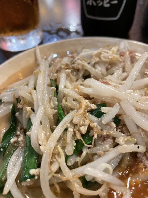 八起的實拍高清圖