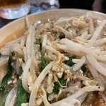 八起的實拍圖