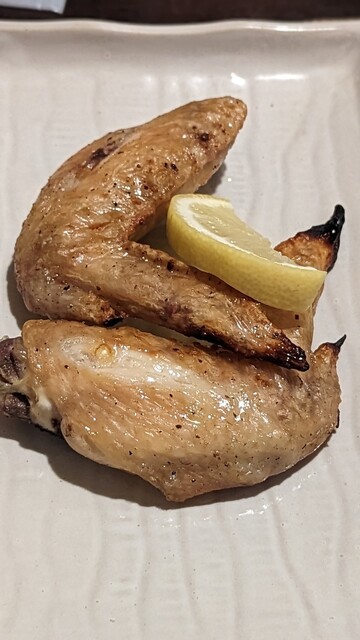 九州料理　なん的實拍高清圖