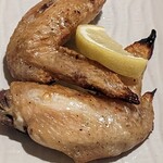 九州料理　なん的實拍圖