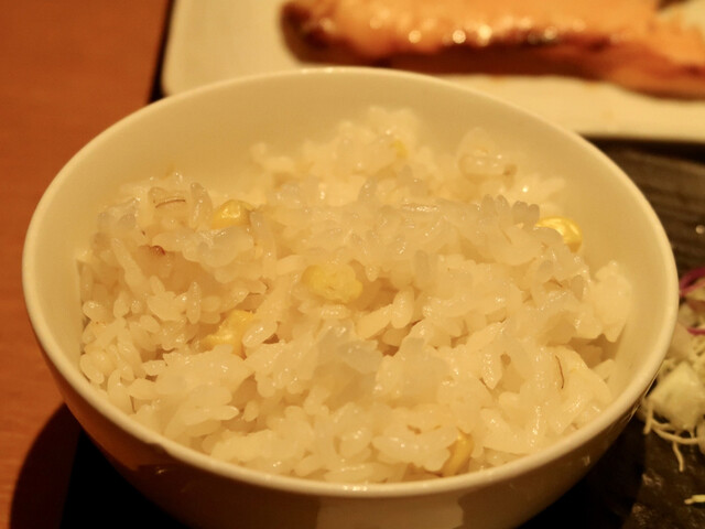 寅福 ルミネ新宿店的實拍高清圖