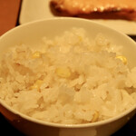 寅福 ルミネ新宿店的實拍圖