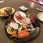 つぼ八 余市店的实拍图