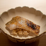 recommendations for 鮨 由う
