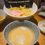 くそオヤジ最後のひとふり的實拍圖