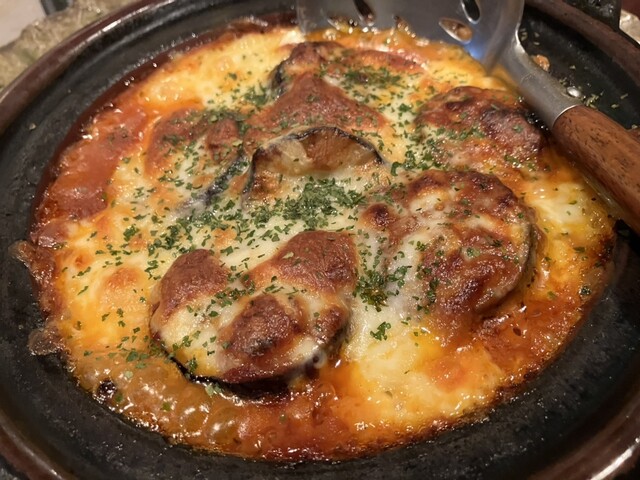 桂川的實拍高清圖