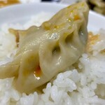 recommendations for 餃子太郎