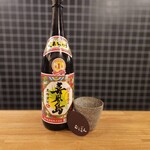 炭火酒場 むらごん的實拍圖