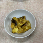 recommendations for 峯川酒店