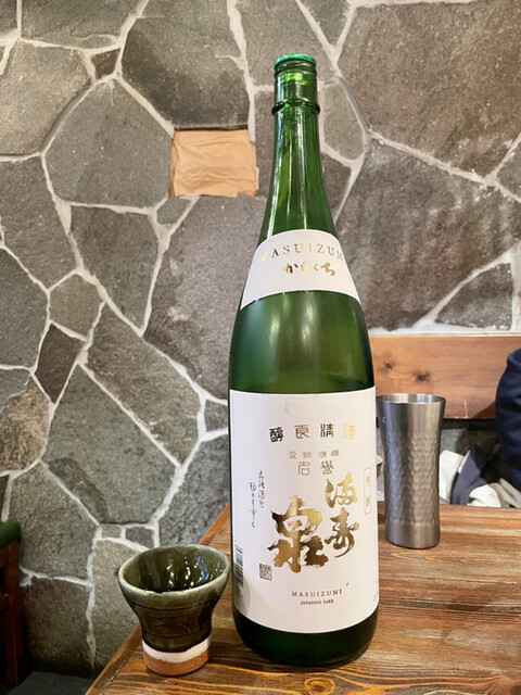 四十八漁場 品川店的實拍高清圖
