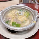 新喜楽 東店的實拍圖