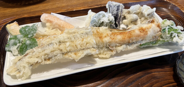 そばさろん 一季的實拍高清圖
