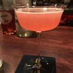 recommendations for バー クラウドナイン